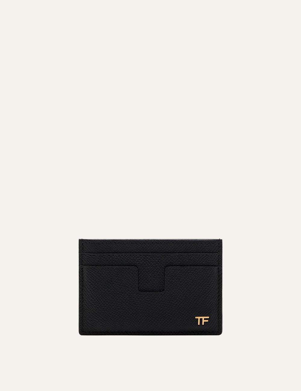 TOM FORD CARD HOLDER