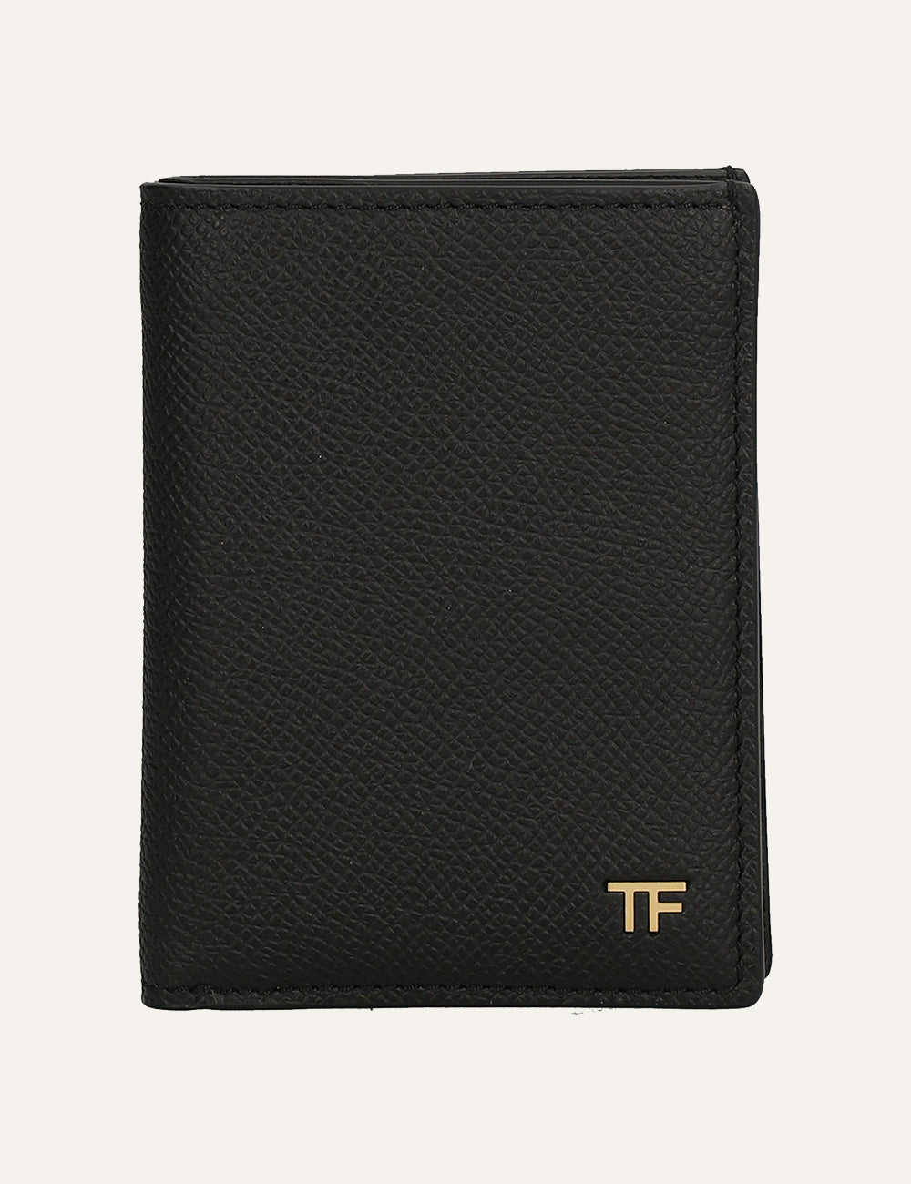 TOM FORD WALLET