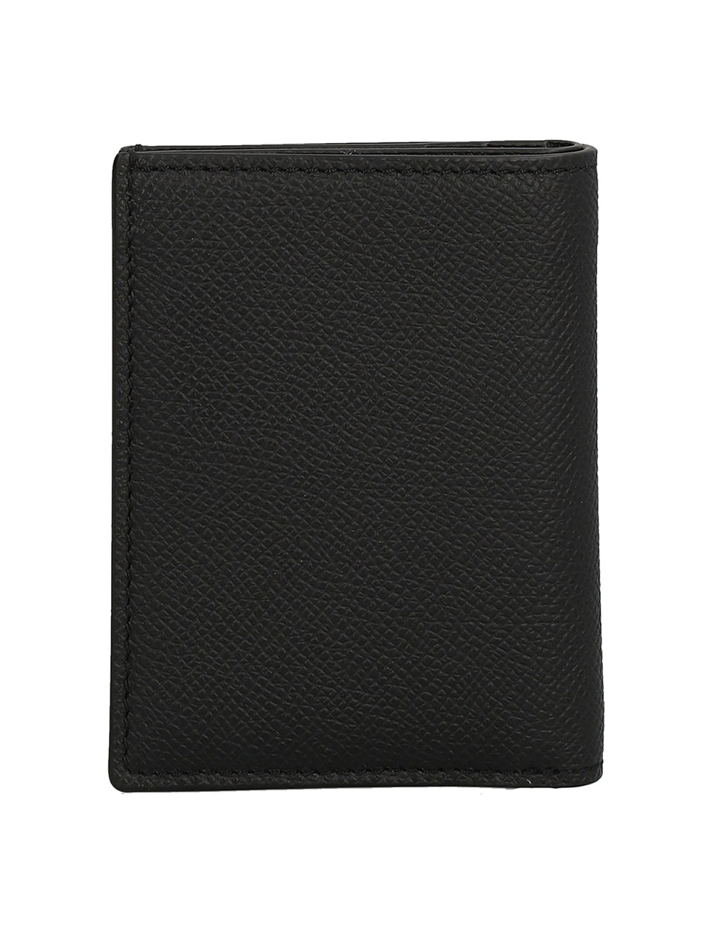 TOM FORD WALLET