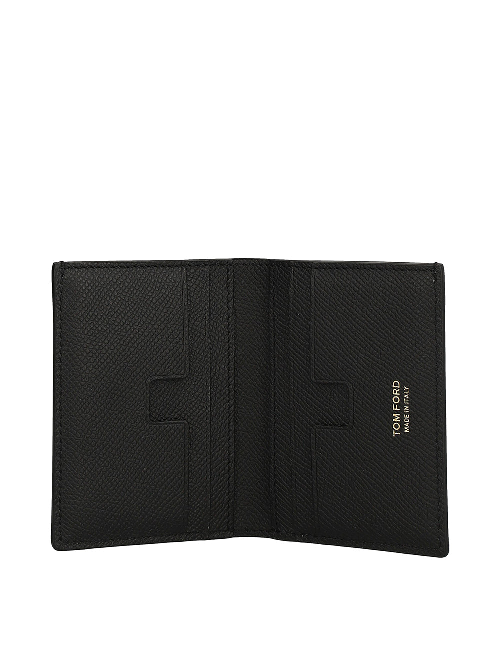 TOM FORD WALLET