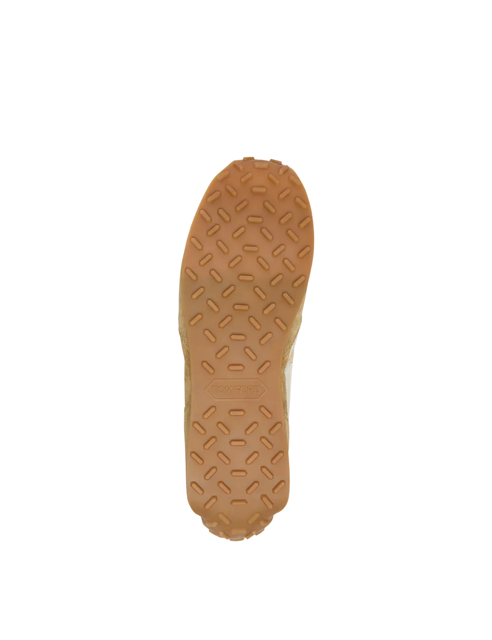 TOM FORD SNEAKERS LOW TOP