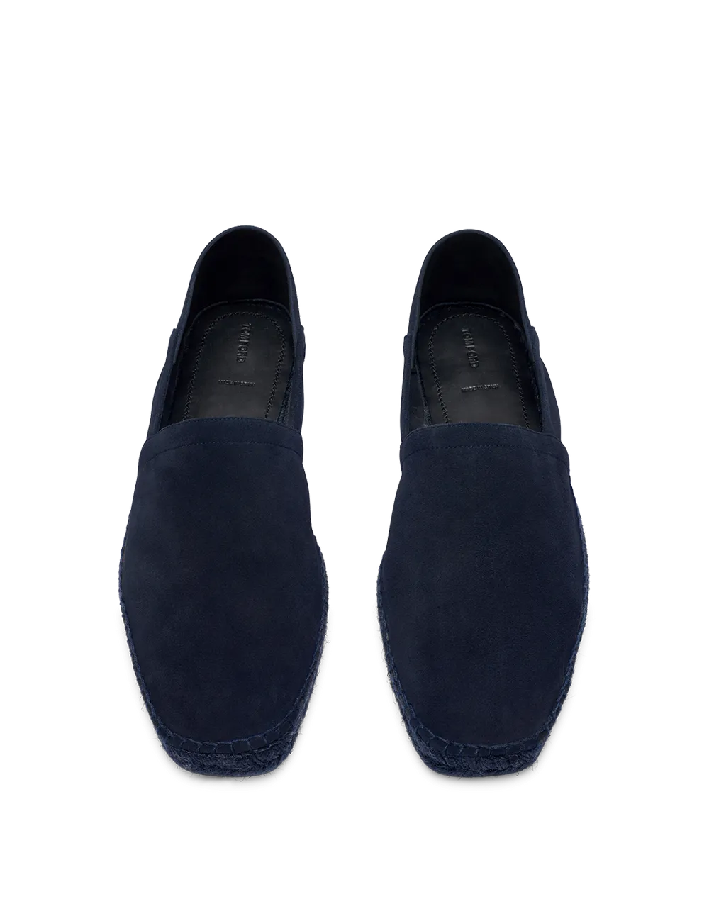 TOM FORD SNEAKERS LOW TOP