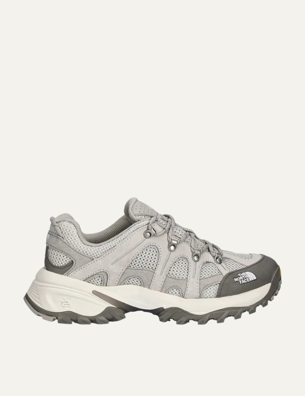 THE NORTHFACE HEDGEHOG 06 RVST