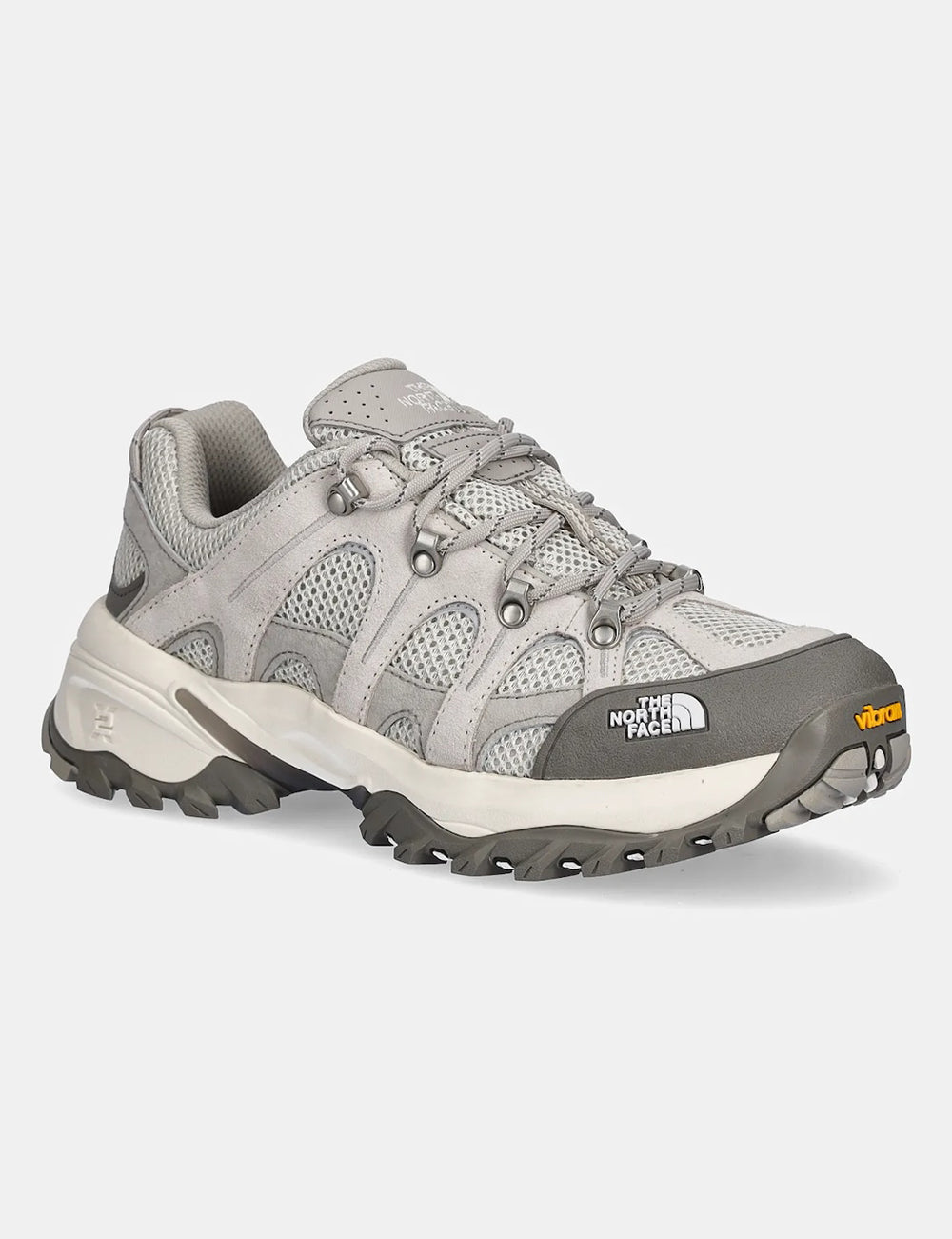 THE NORTHFACE HEDGEHOG 06 RVST