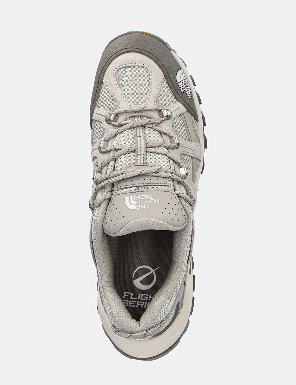 THE NORTHFACE HEDGEHOG 06 RVST