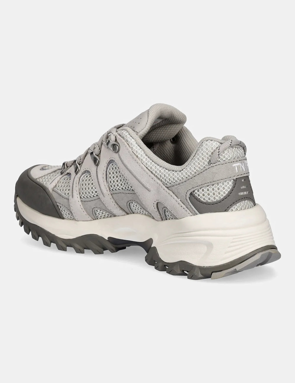 THE NORTHFACE HEDGEHOG 06 RVST