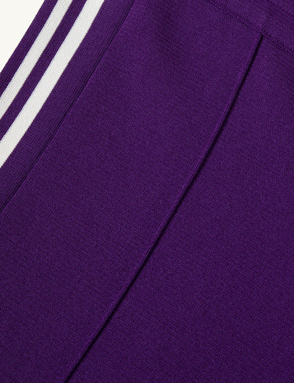 AUTRY PANTS MAIN WOM