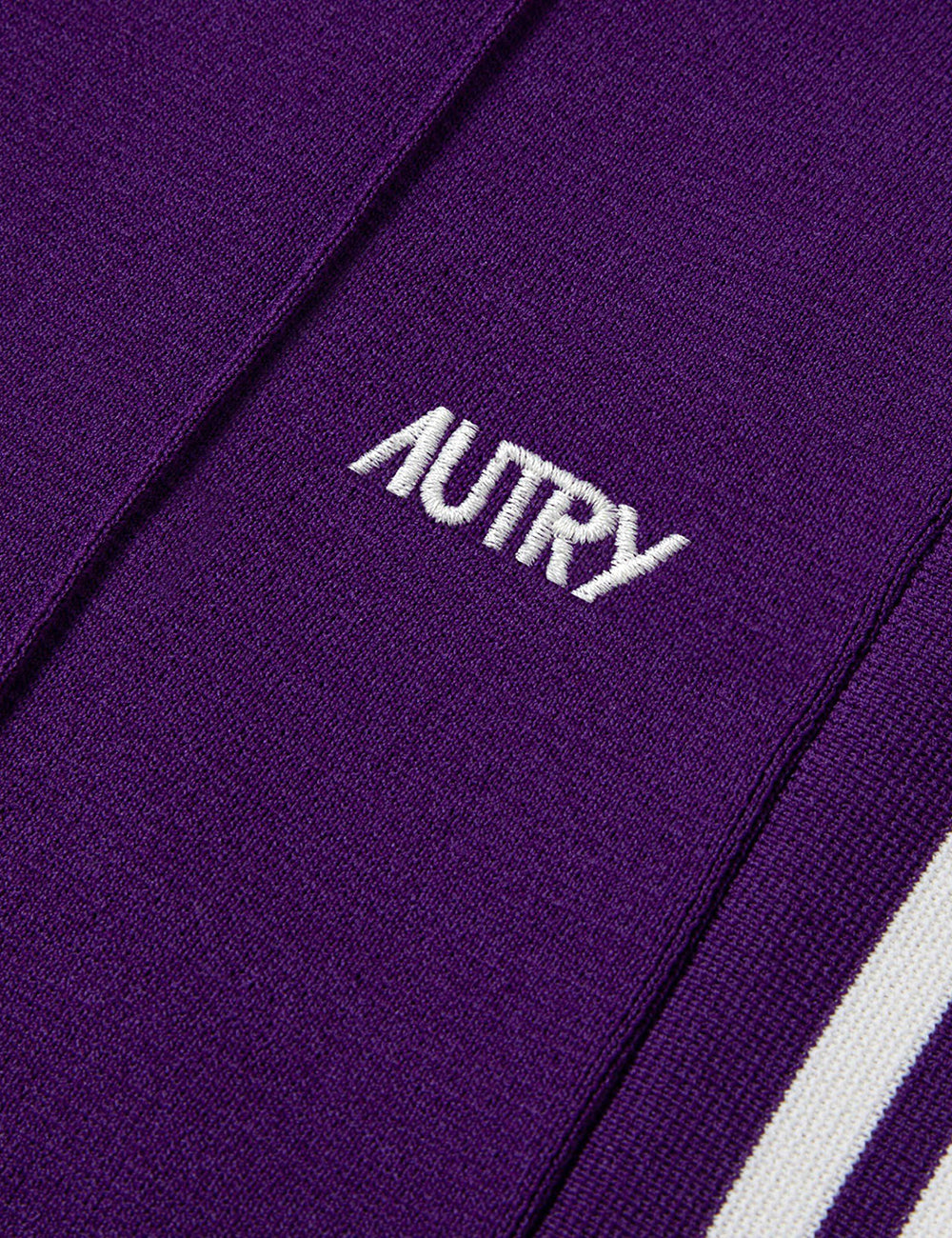 AUTRY PANTS MAIN WOM