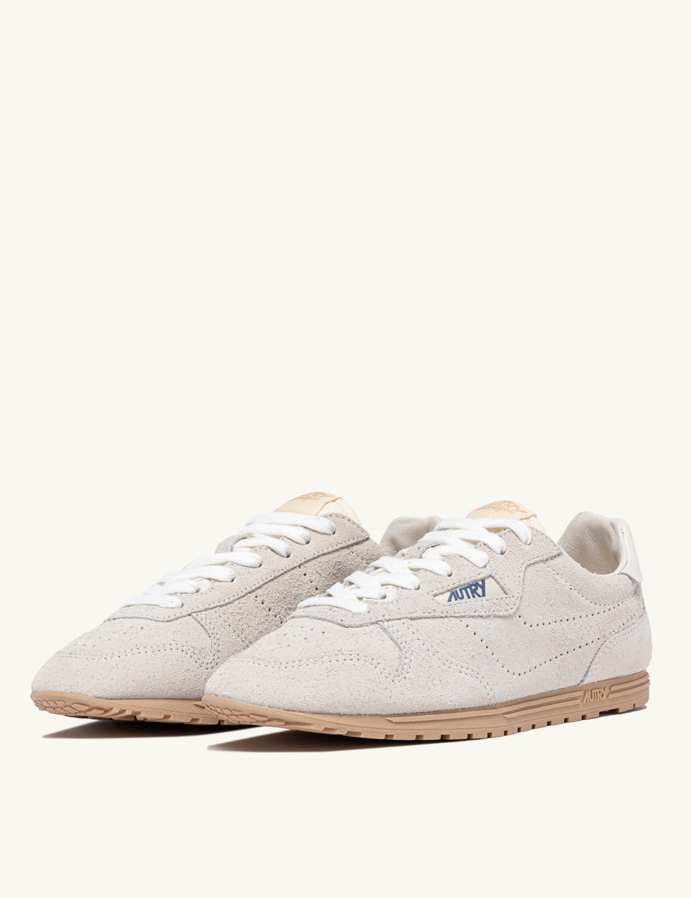 AUTRY WINDSPIN LOW WOM