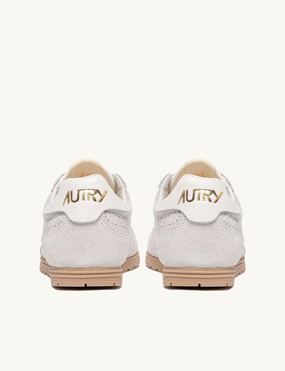 AUTRY WINDSPIN LOW WOM