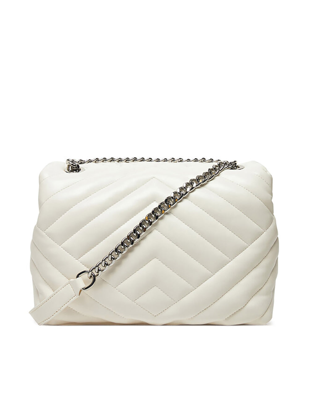 ARMANI EXCHANGE MESSENGER BAG