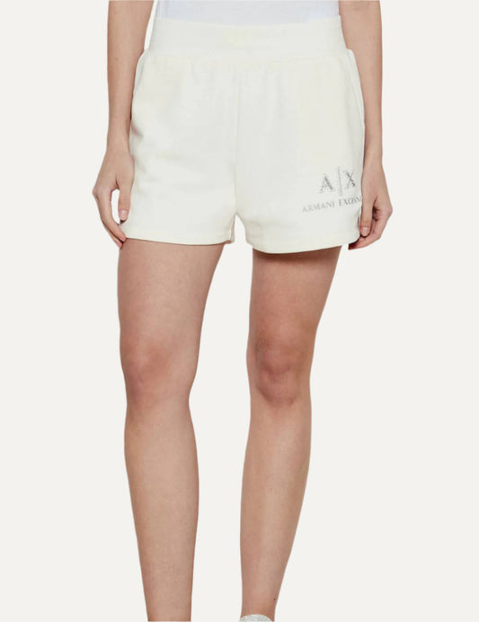 ARMANI EXCHANGE SHORTS