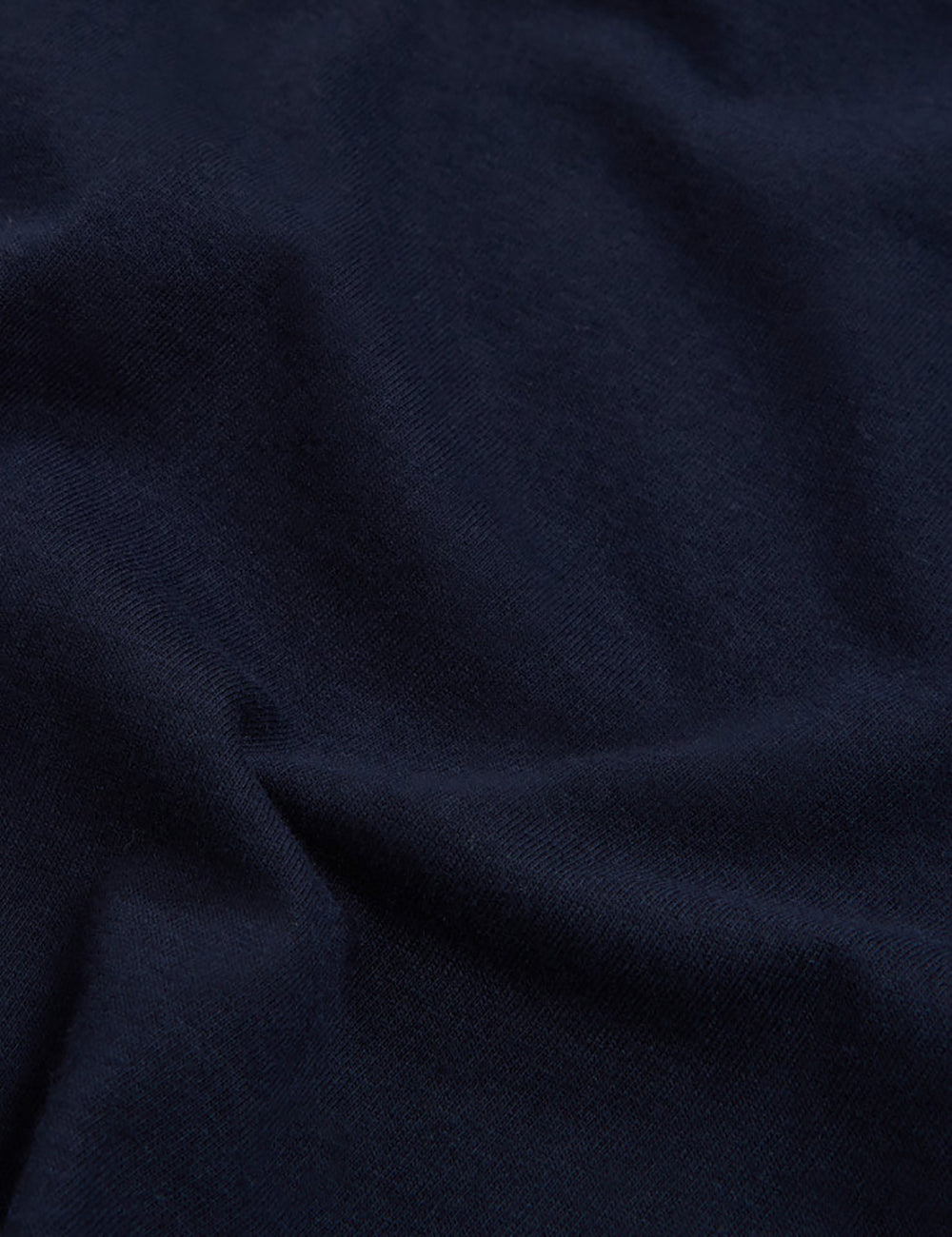 MAJESTIC FILATURES JULIEN COL ROND