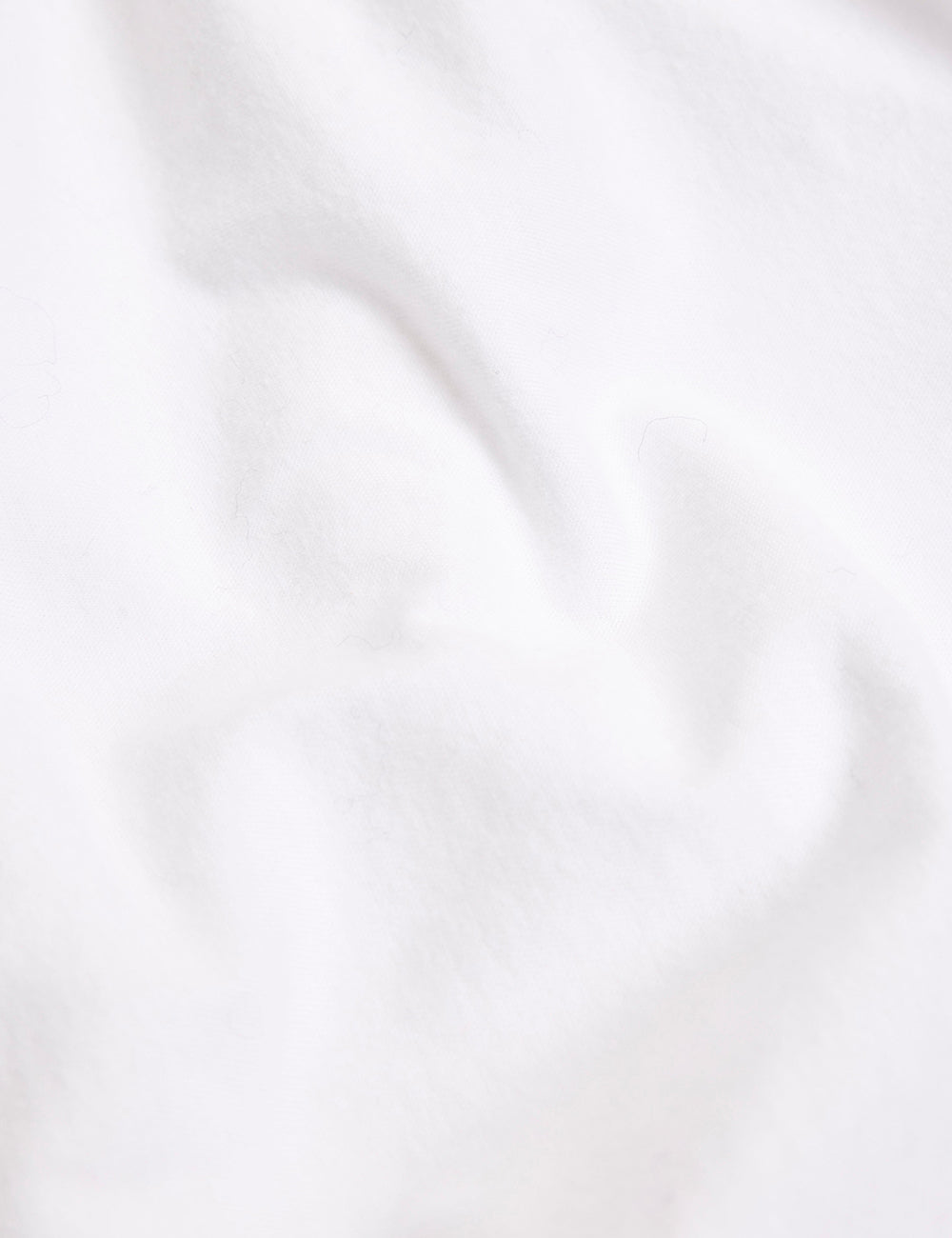 MAJESTIC FILATURES JULIEN COL ROND