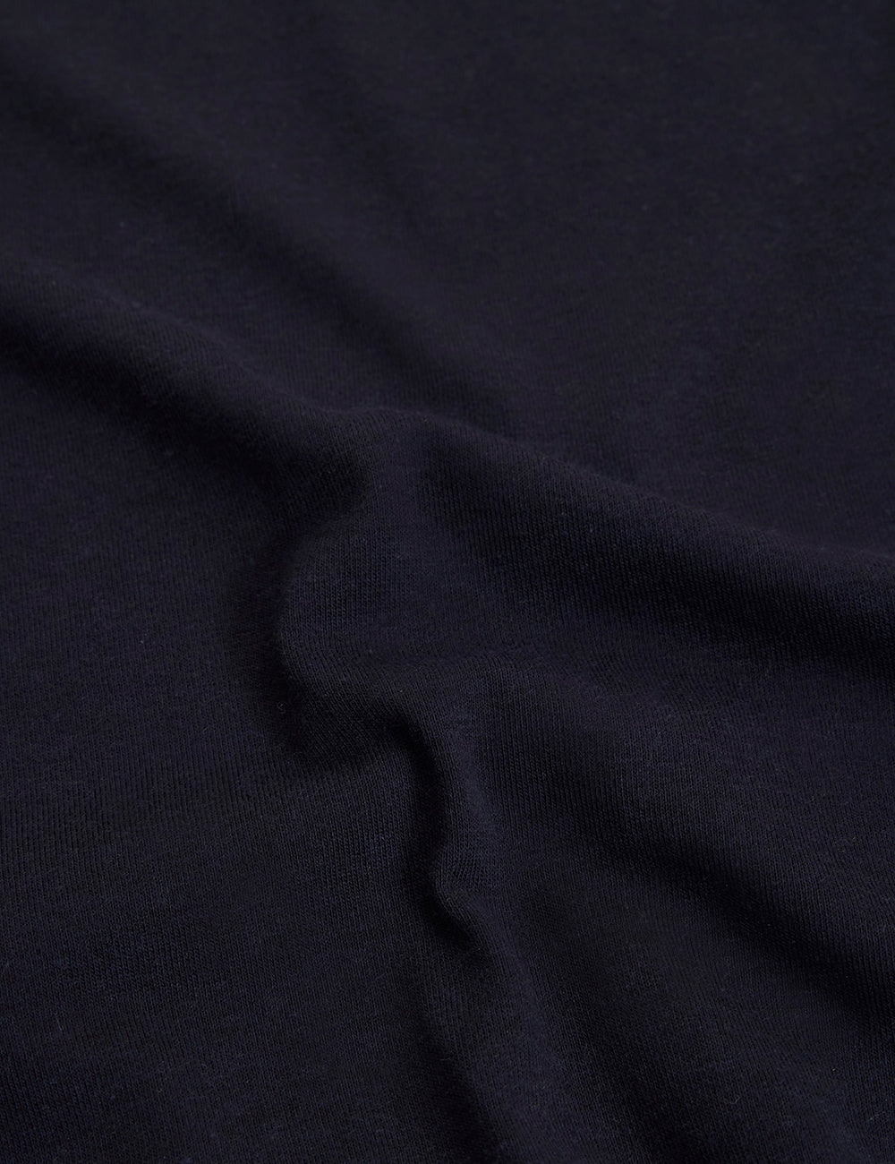 MAJESTIC FILATURES COL ROND MANCHES