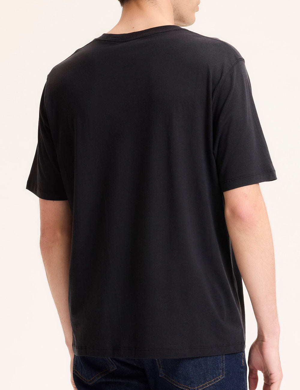 MAJESTIC FILATURES COL ROND MANCES