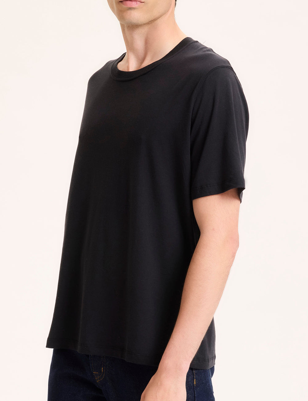 MAJESTIC FILATURES COL ROND MANCES