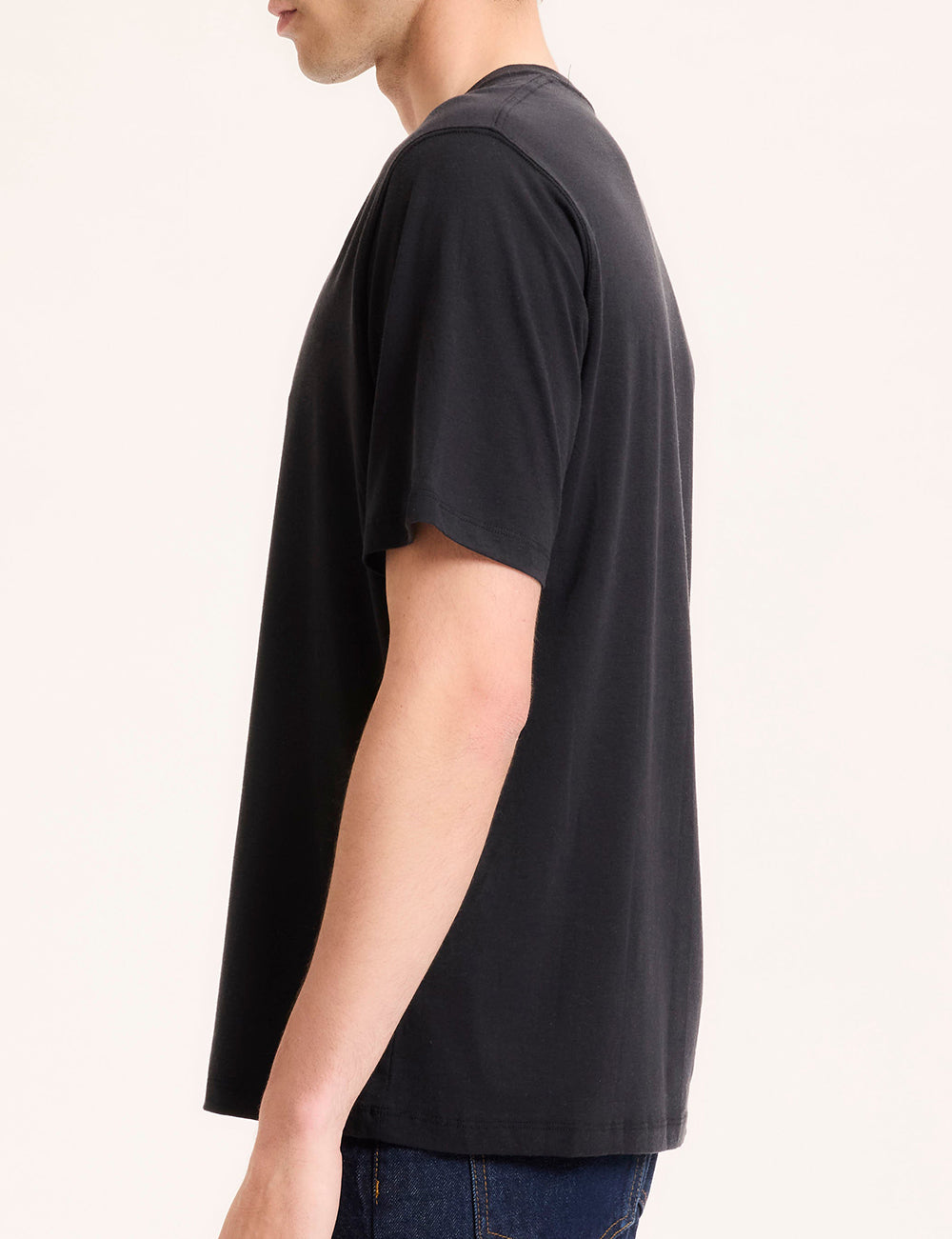 MAJESTIC FILATURES COL ROND MANCES