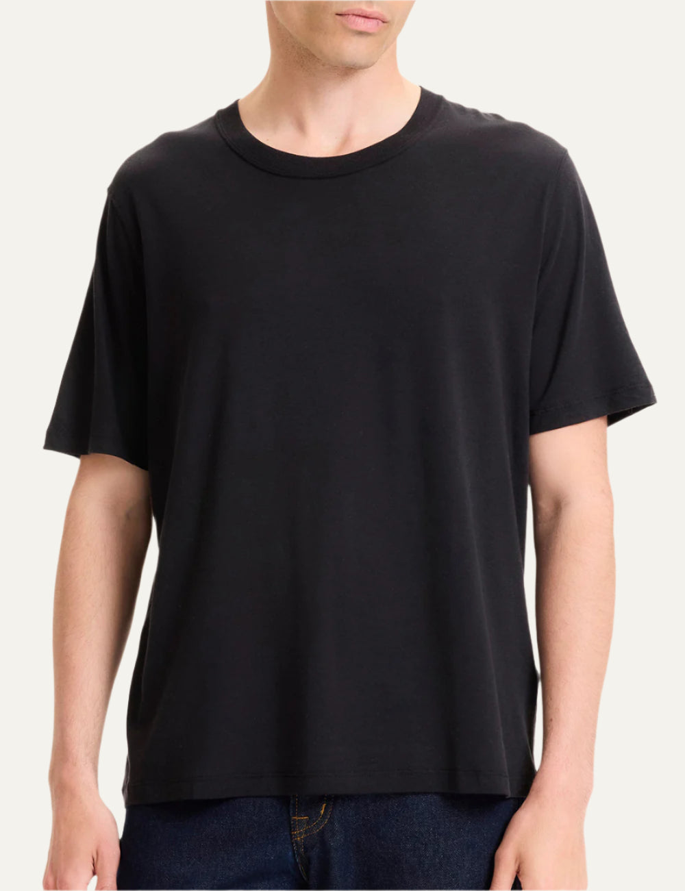 MAJESTIC FILATURES COL ROND MANCES