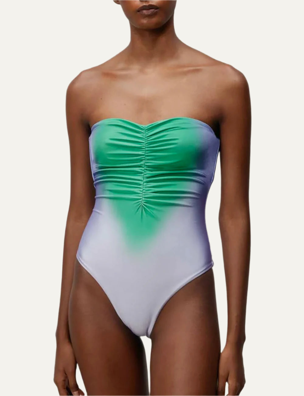 BAOBAB MONSUL ONE PIECE