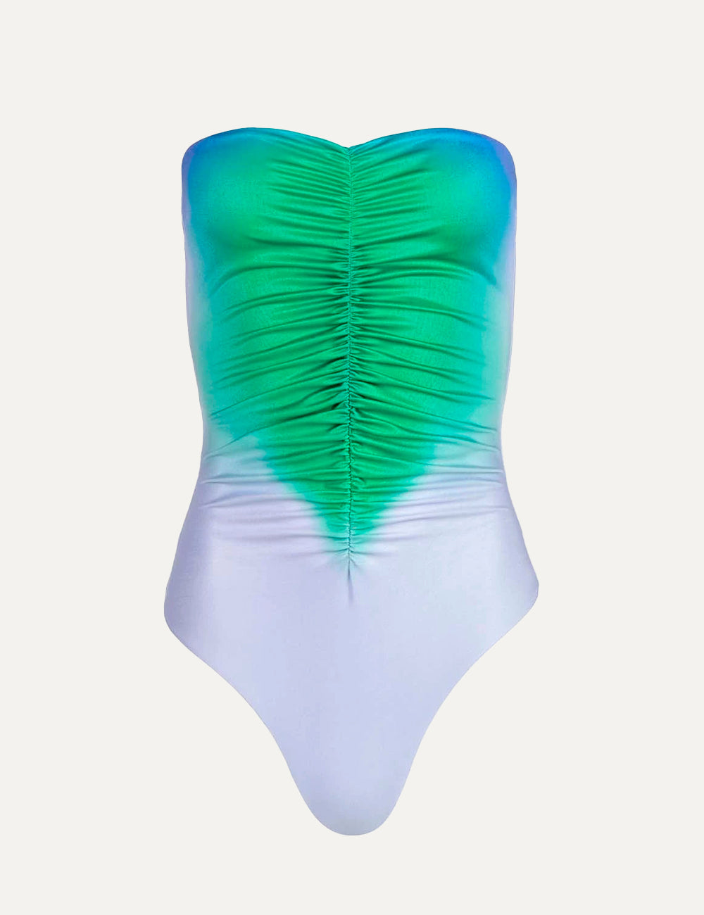 BAOBAB MONSUL ONE PIECE