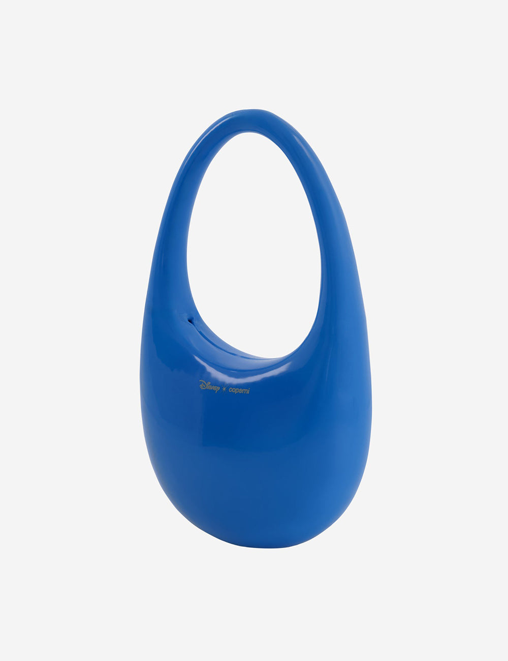 COPERNI LIQUID PRINT SWIPE BAG