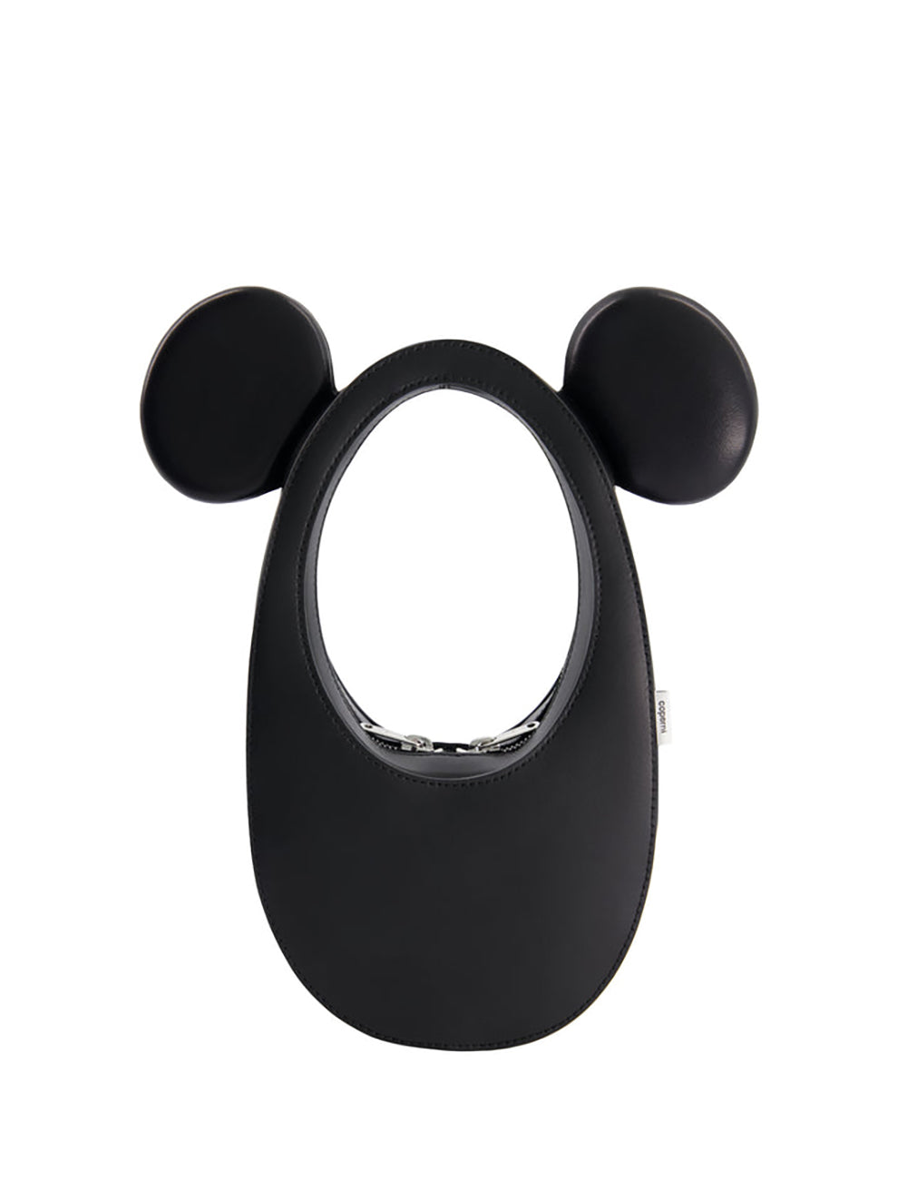 COPERNI MICKEY MINI SWIPE BAG