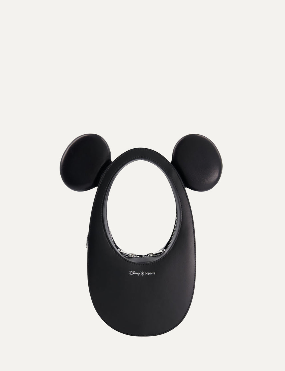 COPERNI MICKEY MINI SWIPE BAG