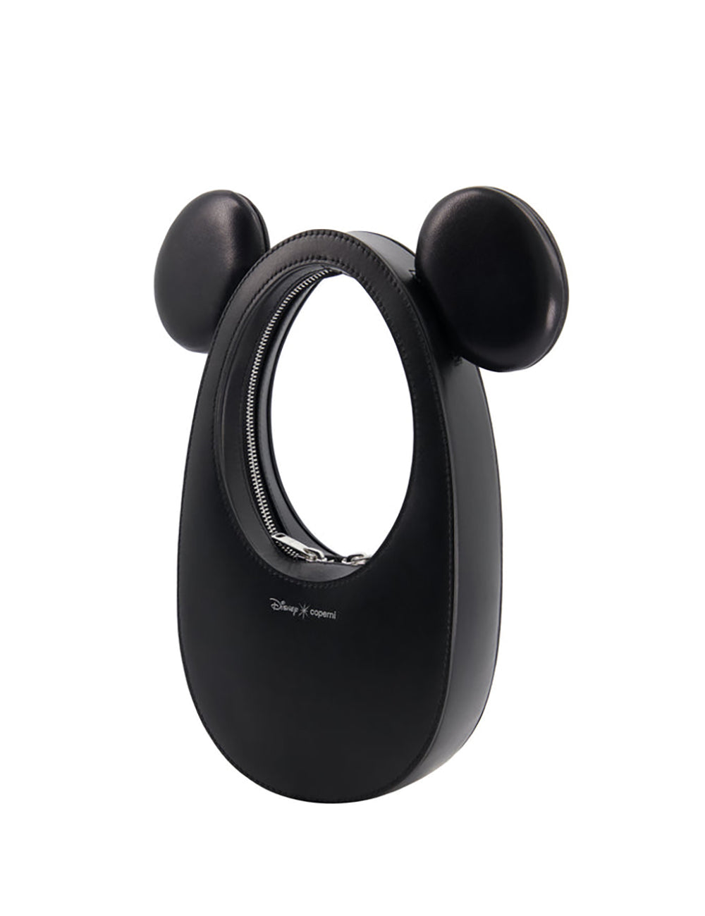 COPERNI MICKEY MINI SWIPE BAG