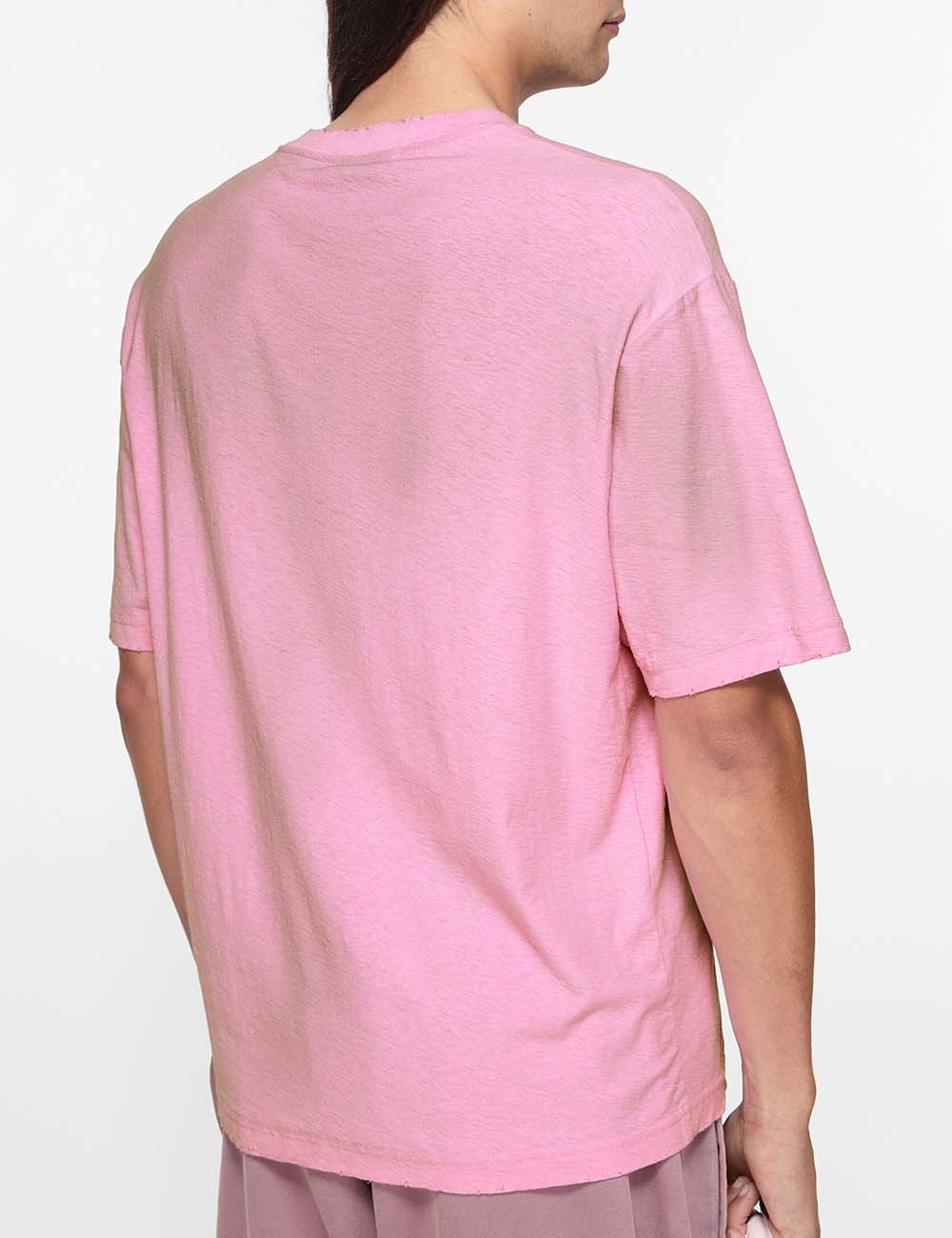 ACNE STUDIOS FN-UX-TSHI000013