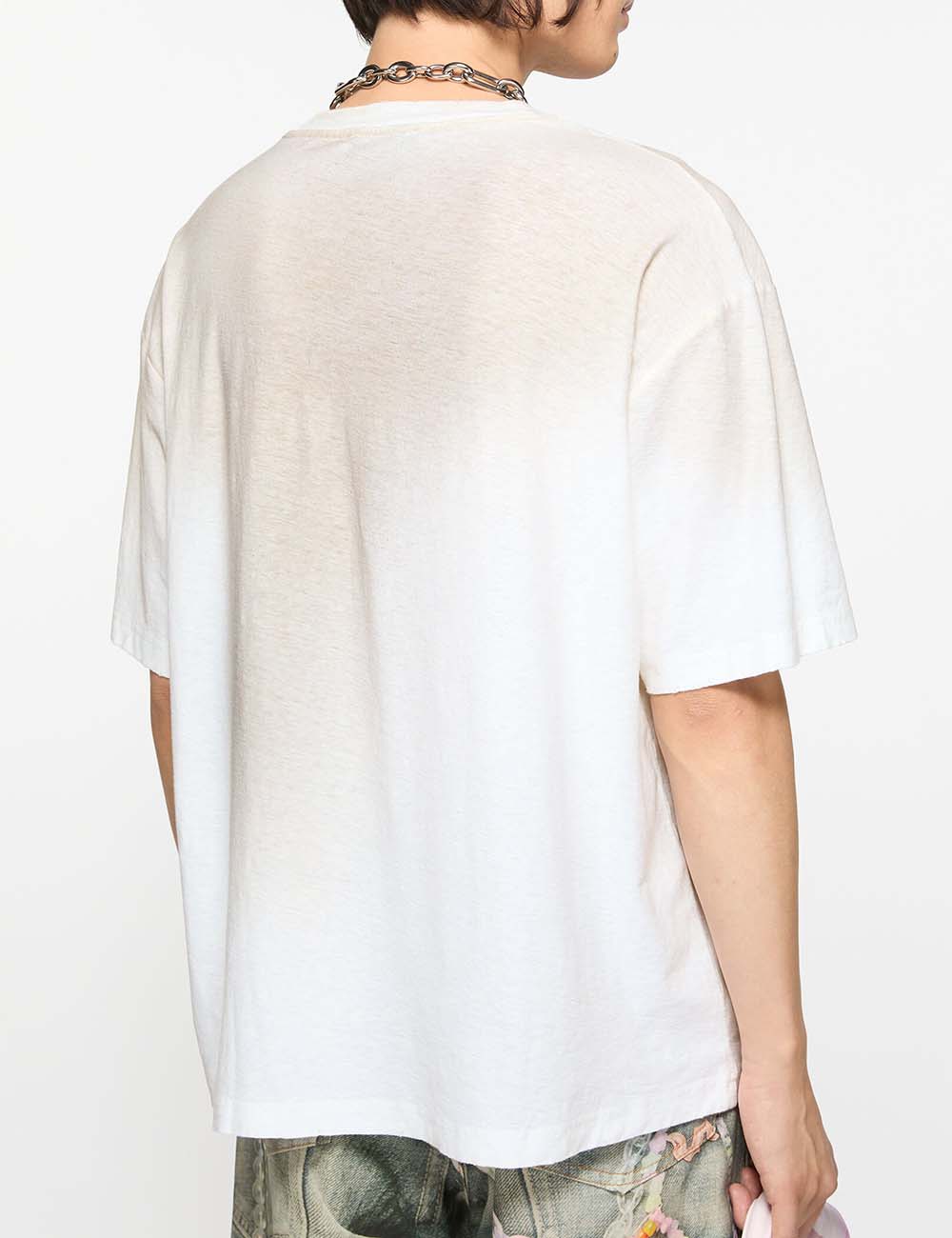 ACNE STUDIOS FN-UX-TSHI000013