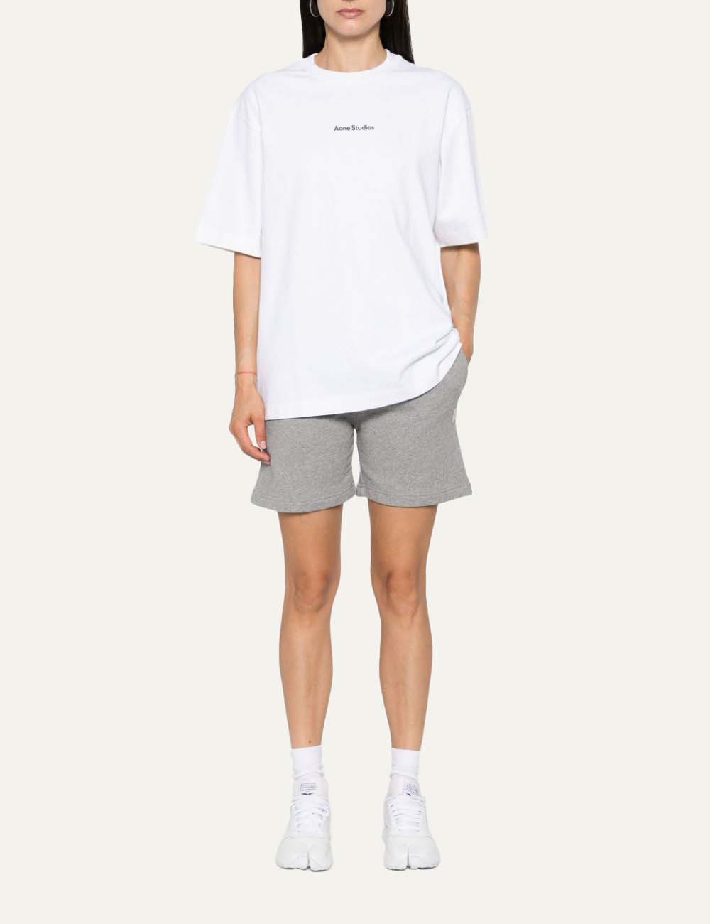 ACNE STUDIOS FN-UX-TSHI000051