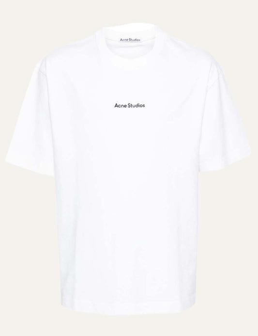 ACNE STUDIOS FN-UX-TSHI000051