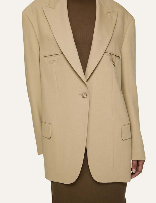 ACNE STUDIOS FN-WN-SUIT000629