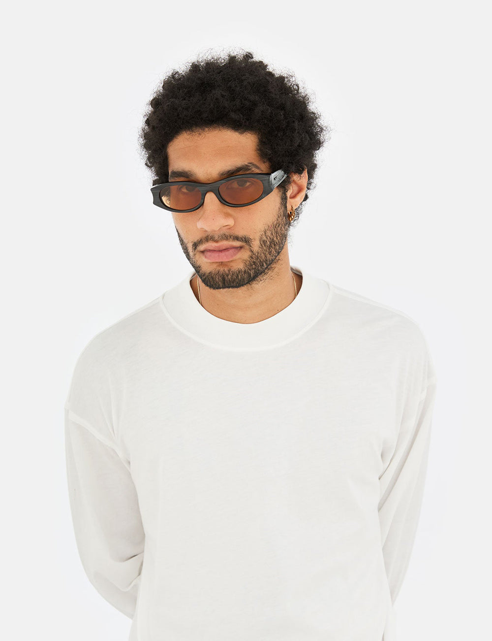 RETROSUPERFUTURE RAZZO-RQ6