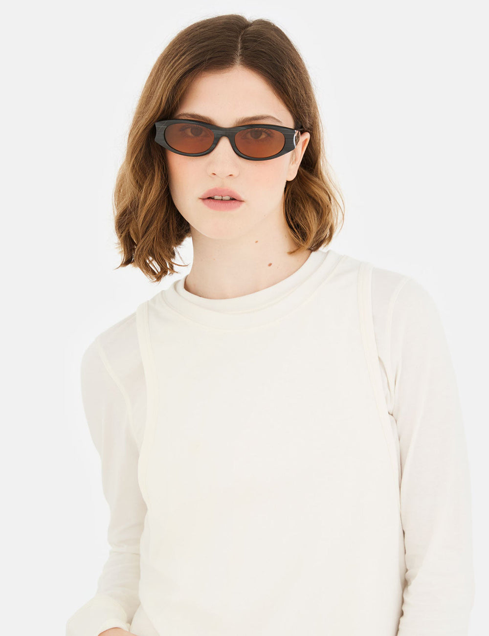 RETROSUPERFUTURE RAZZO-RQ6