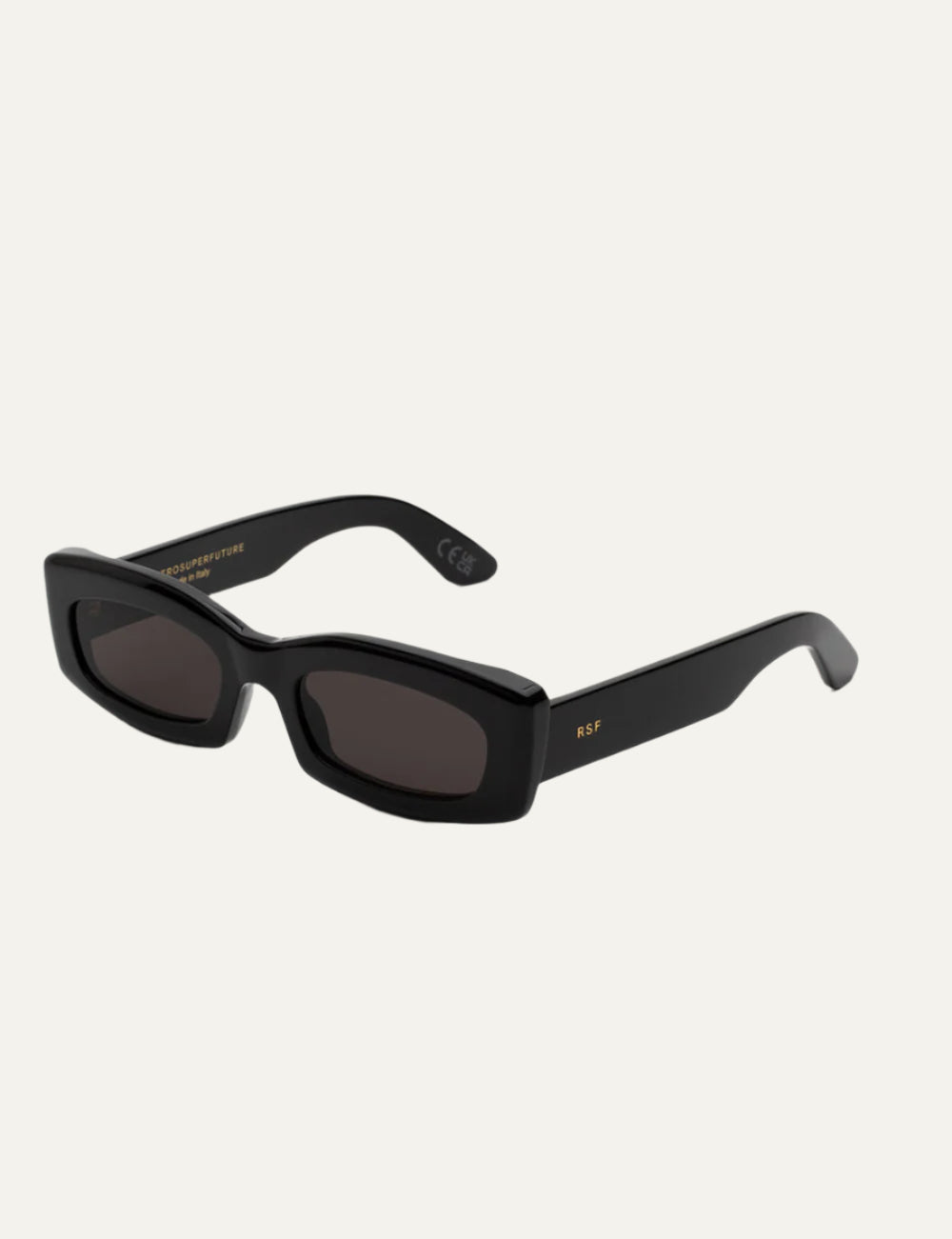 RETROSUPERFUTURE ZAGA-8E6