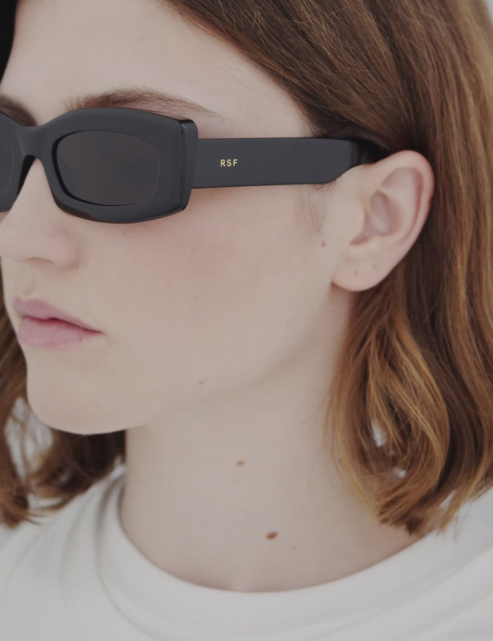 RETROSUPERFUTURE ZAGA-8E6