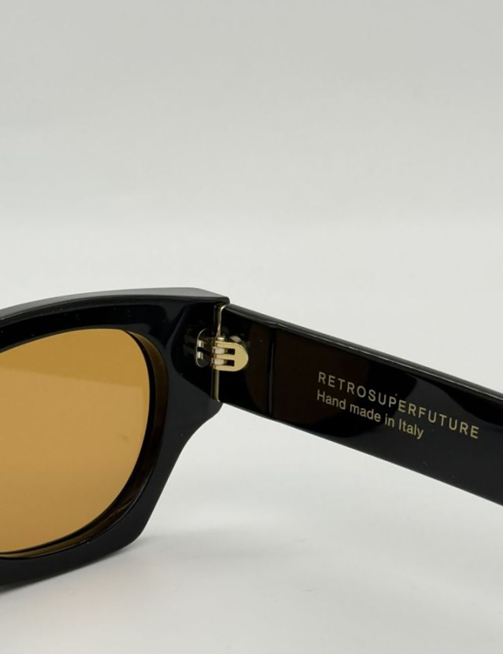 RETROSUPERFUTURE TONO-YW9