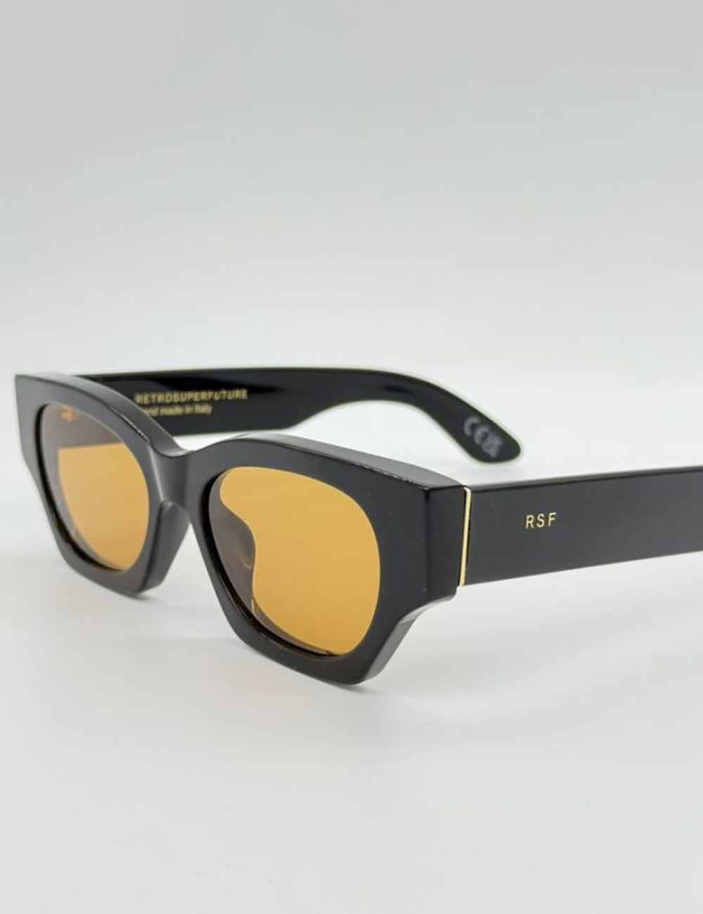 RETROSUPERFUTURE TONO-YW9