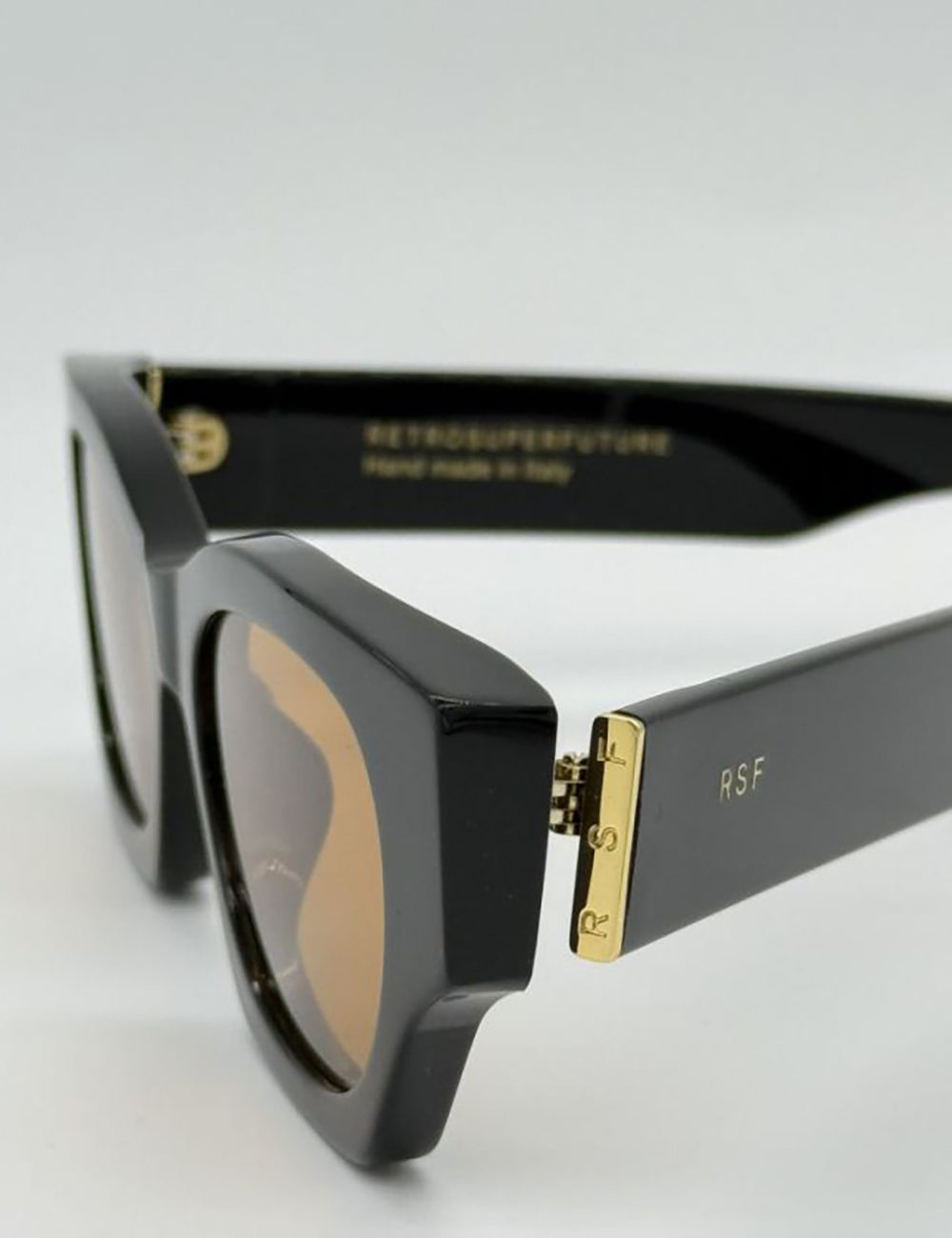 RETROSUPERFUTURE TONO-YW9