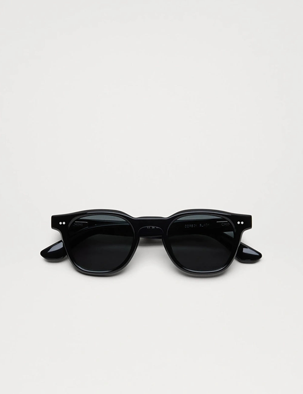 CHIMI X GSTAAD GUY SUNGLASSES
