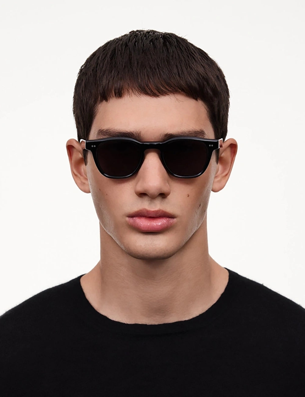 CHIMI X GSTAAD GUY SUNGLASSES