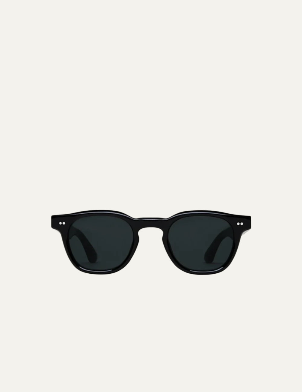 CHIMI X GSTAAD GUY SUNGLASSES