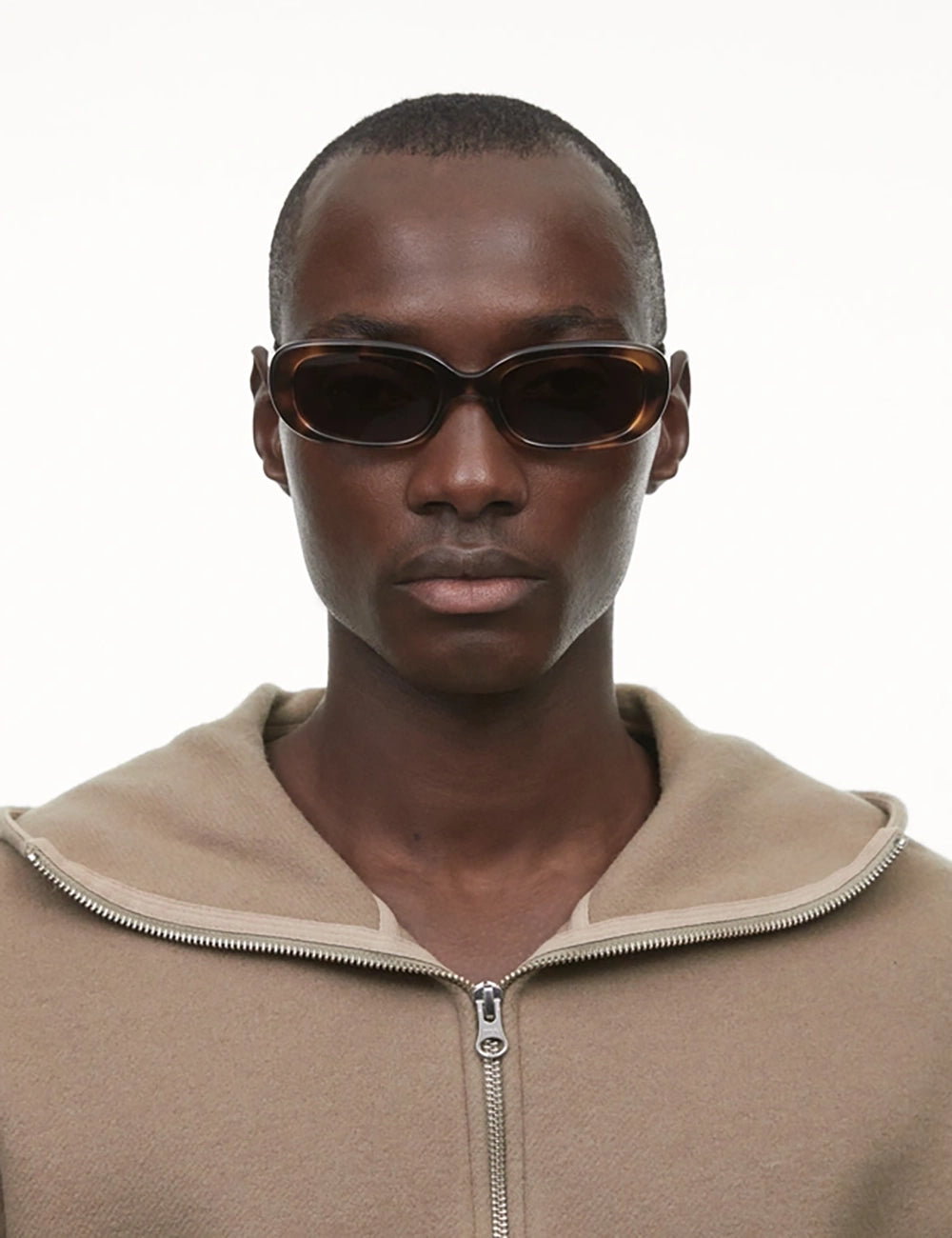 CHIMI X GSTAAD GUY SUNGLASSES