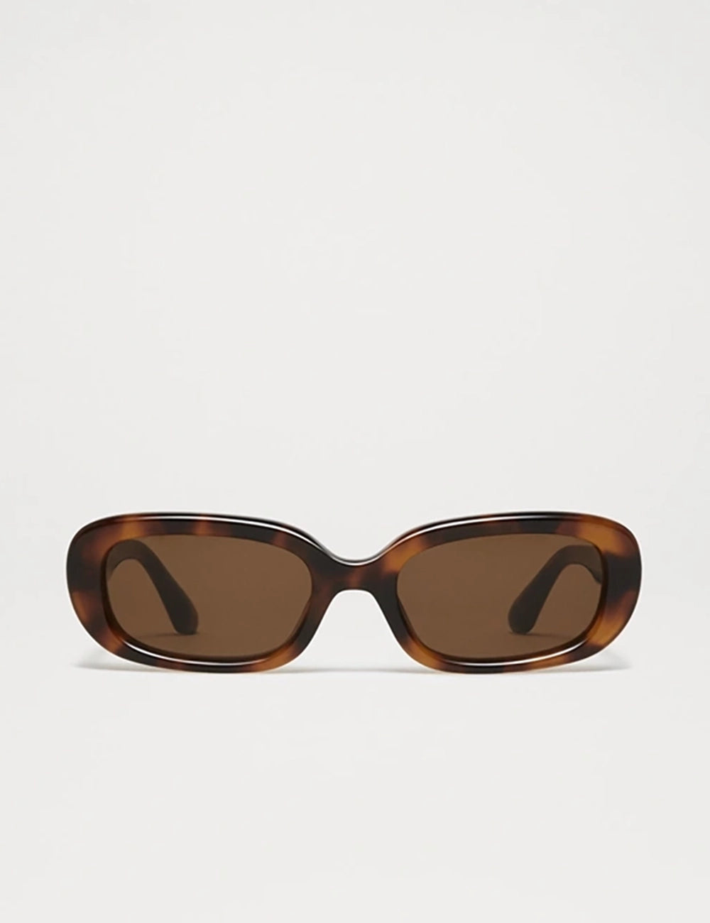 CHIMI X GSTAAD GUY SUNGLASSES