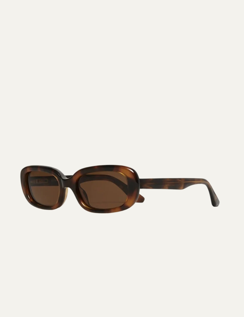 CHIMI X GSTAAD GUY SUNGLASSES