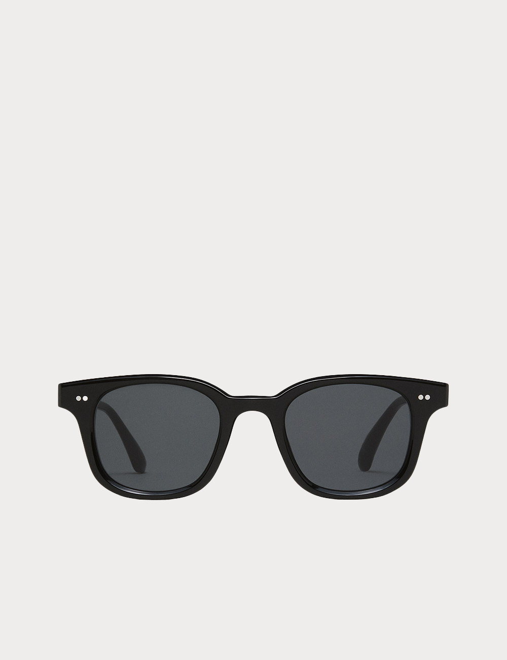 CHIMI X GSTAAD GUY SUNGLASSES