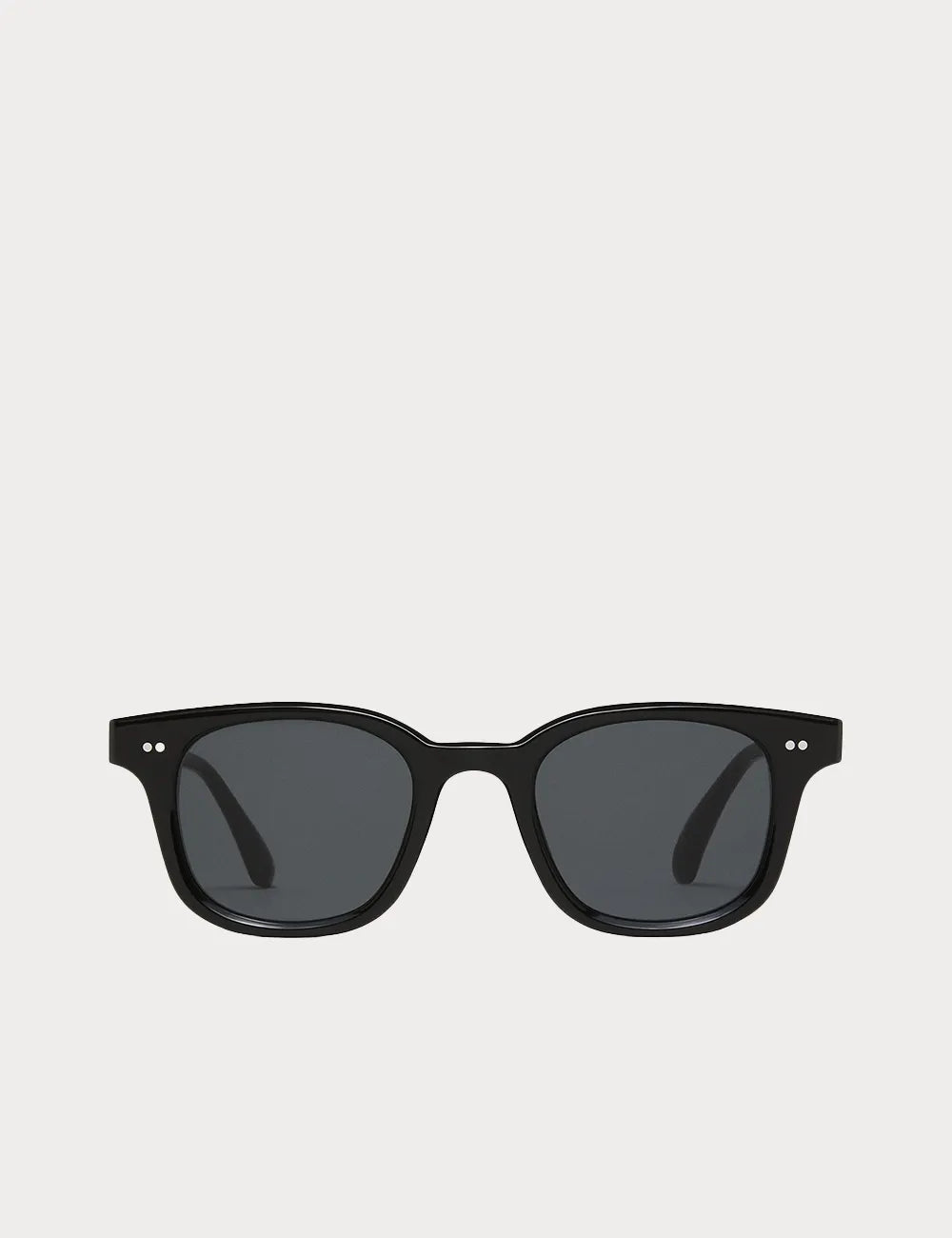 CHIMI X GSTAAD GUY SUNGLASSES