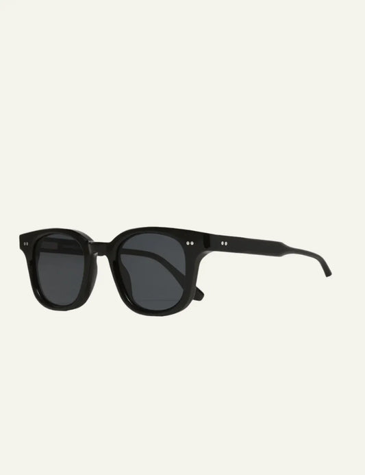 CHIMI X GSTAAD GUY SUNGLASSES